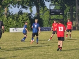 ST D.Z.C. '09/S.K.N.W.K. JO15-1 - R.C.S. JO15-3 (competitie) seizoen 2024-2025 (3e fase) (29/124)